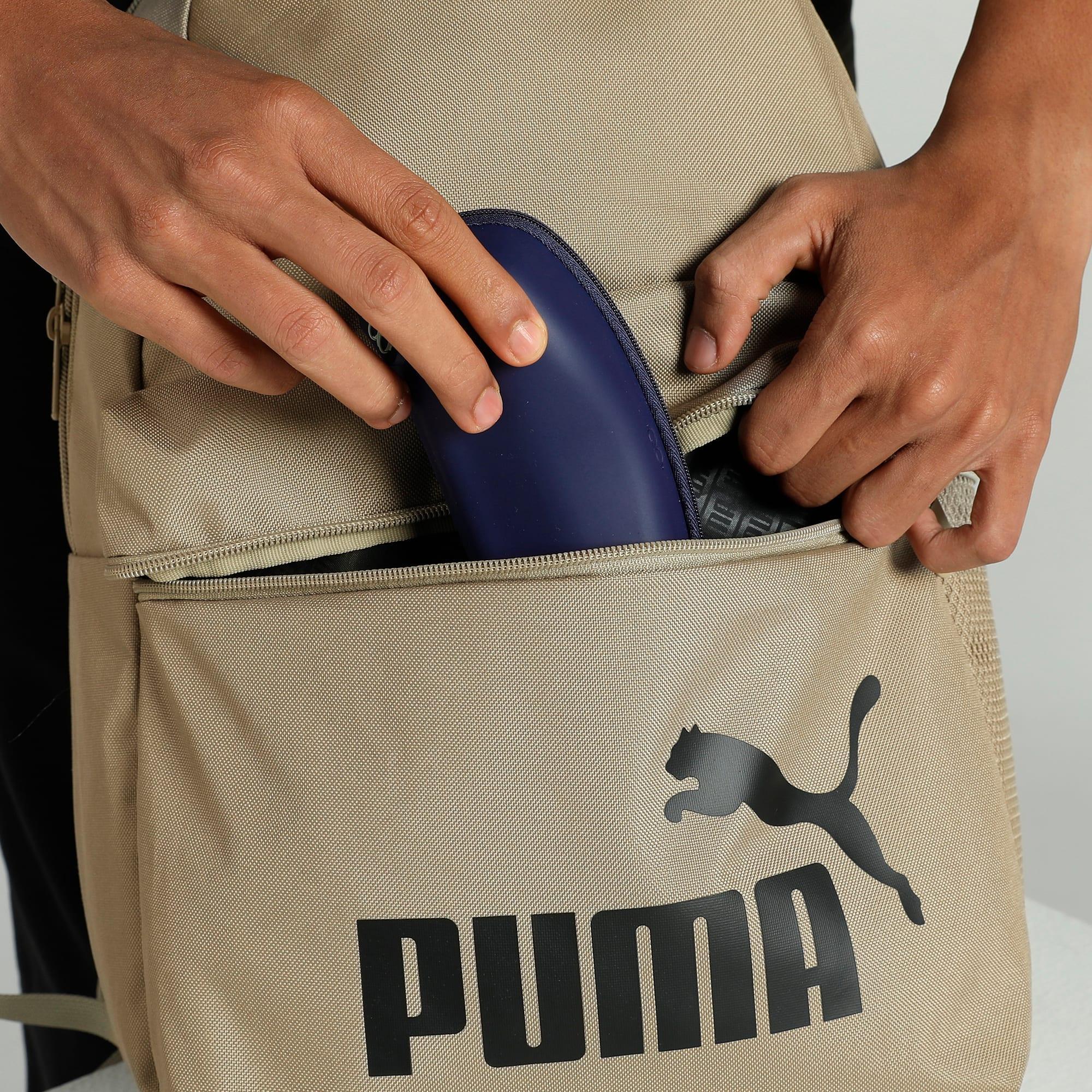 PUMA Phase Backpack Product Image