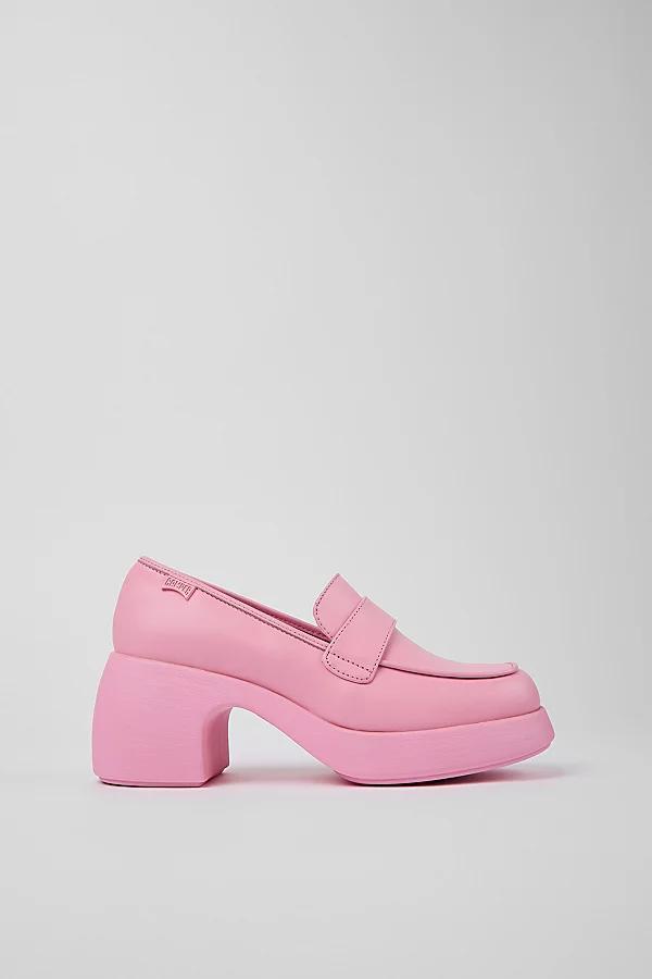 Camper Thelma Loafer Product Image