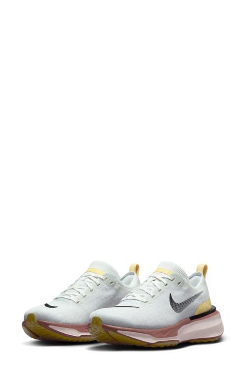 Nike Women's Invincible 3 Road Running Shoes Product Image