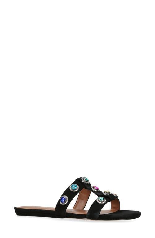 Kurt Geiger London Octavia Sandal Product Image