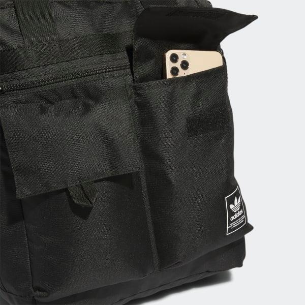 Originals Utility 2.0 Tote Product Image