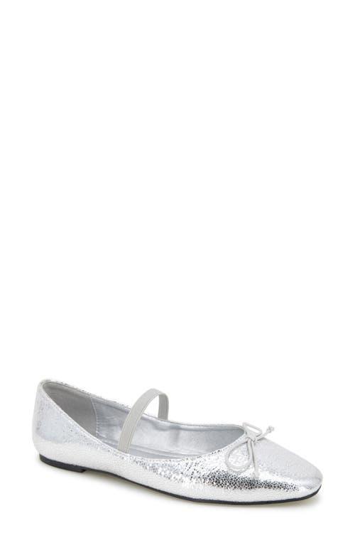 Kenneth Cole New York Myra Ballet Flat Product Image