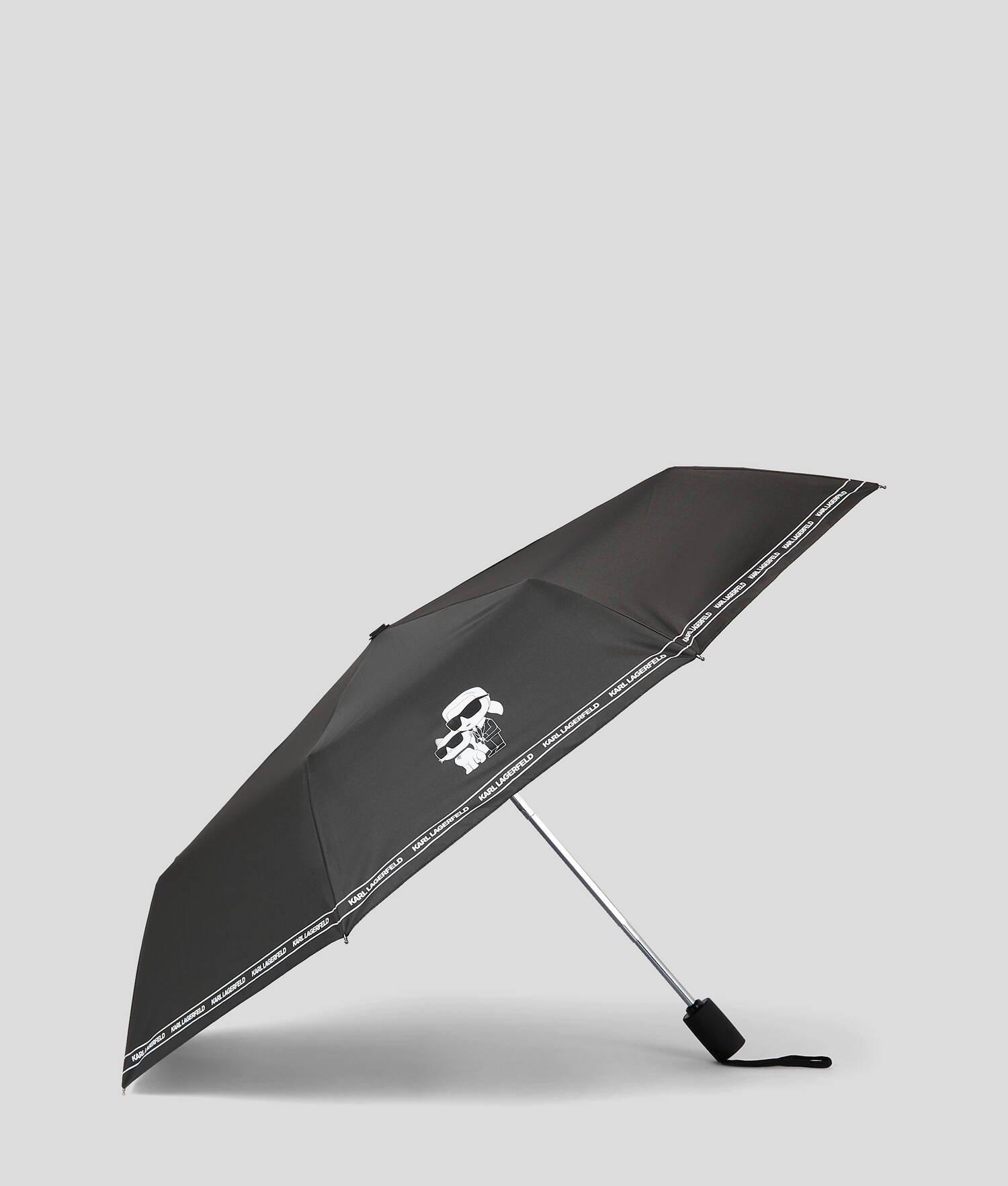 IKON UMBRELLA Product Image