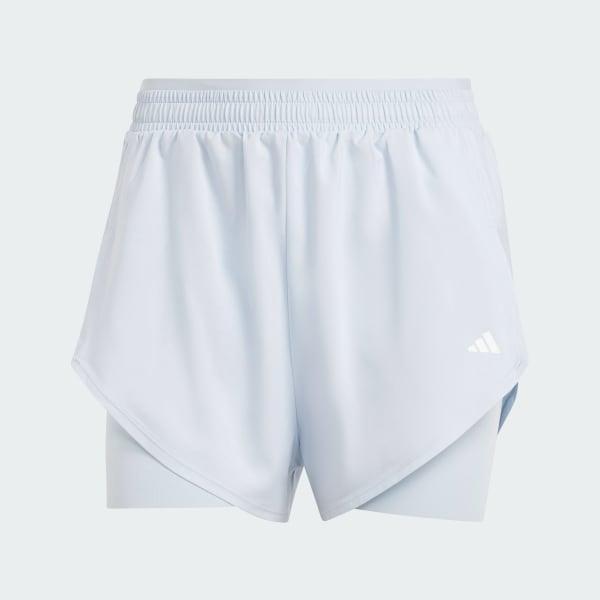 Designed for Training 2-in-1 Shorts Product Image