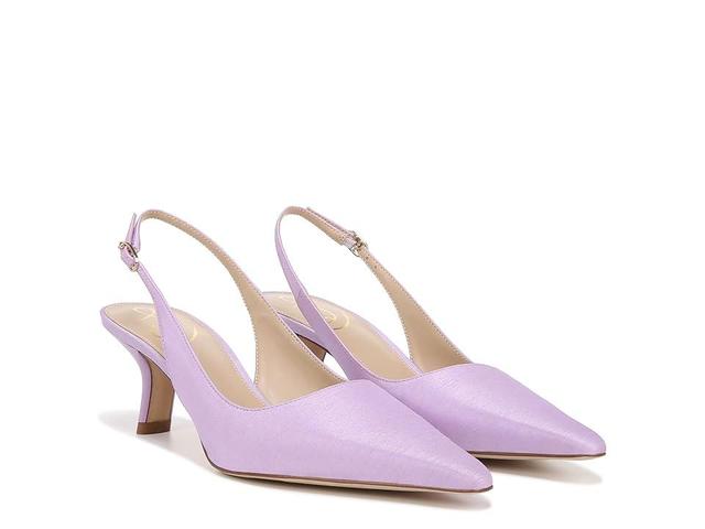 Bianka Sling Back Product Image