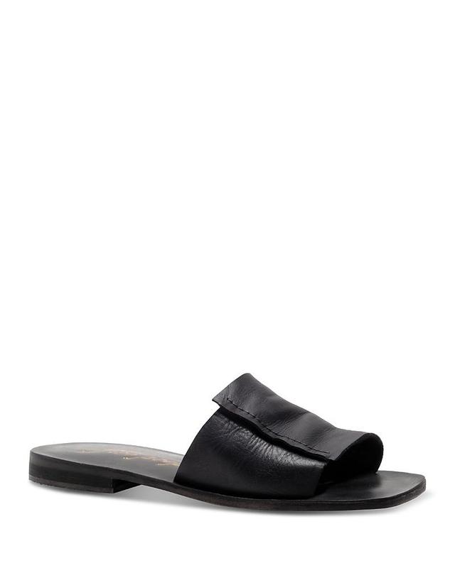 Free People Verona Slide Sandal Product Image