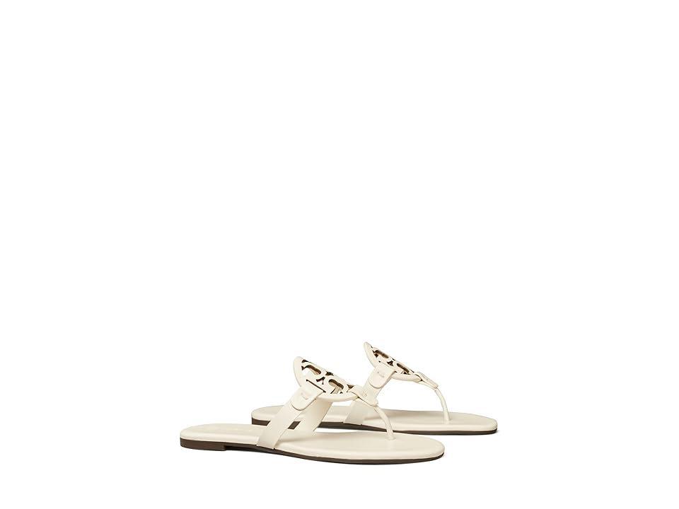 Tory Burch Miller Soft Sandal Product Image