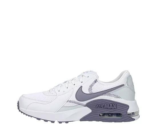 Nike Womens Air Max Excee Sneaker Running Sneakers Product Image