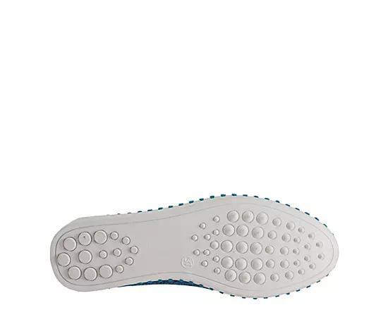 Patrizia Womens Grazana Flat Product Image