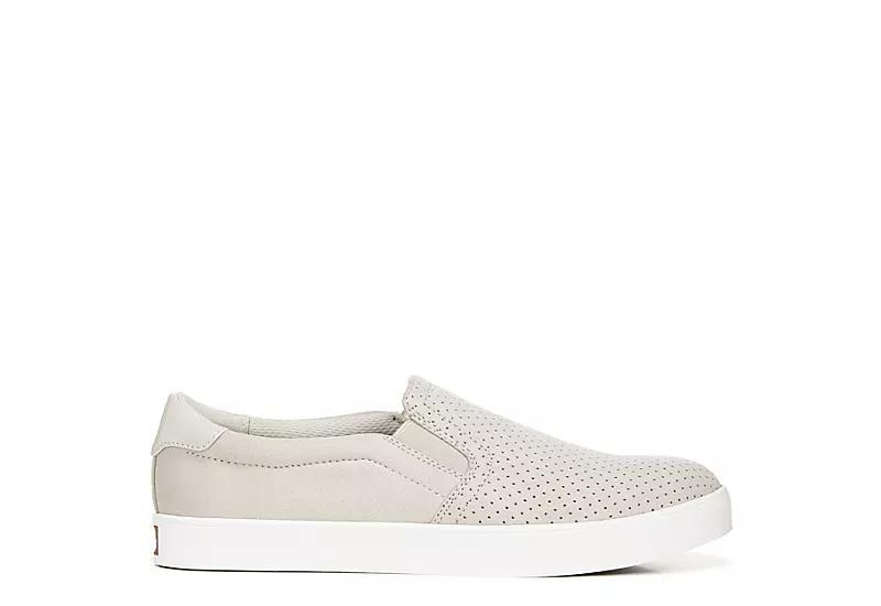 Dr. Scholls Madison Slip-On Sneaker Product Image