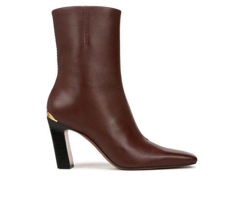 Women's Franco Sarto Briar Booties Product Image