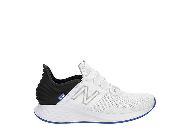 New Balance Men's Fresh Foam Roav Running Shoe Product Image