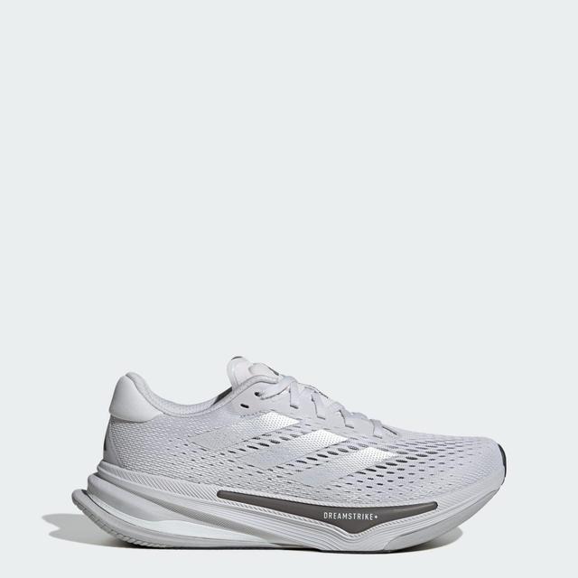 adidas Supernova Prima Running Shoes Dash Grey 10.5 Mens Product Image