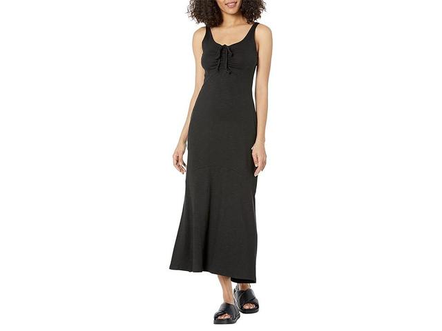 Toad&Co Verano Sleeveless Midi Dress Women's Dress Product Image