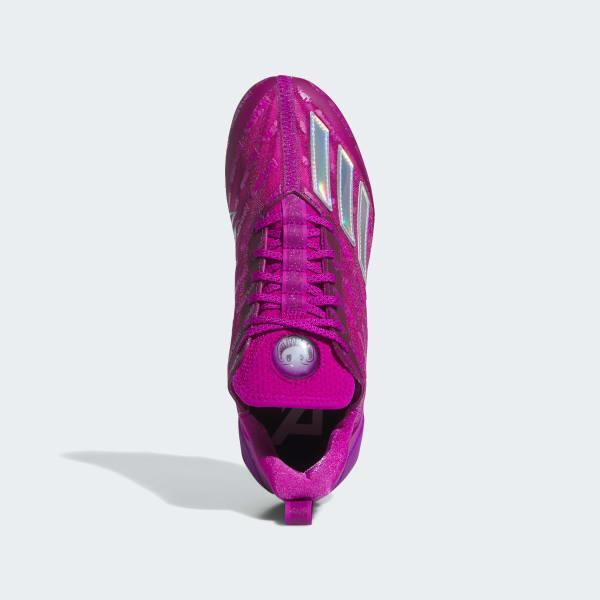 Adizero Cleats Product Image