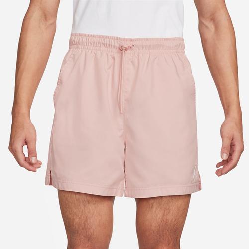 Jordan Mens Jordan Essential Poolside LBR 5 Shorts - Mens Product Image