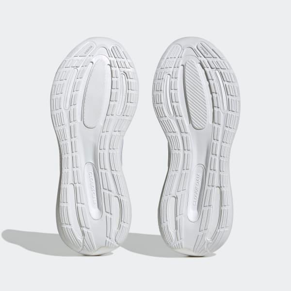 Runfalcon 3 Running Shoes Product Image