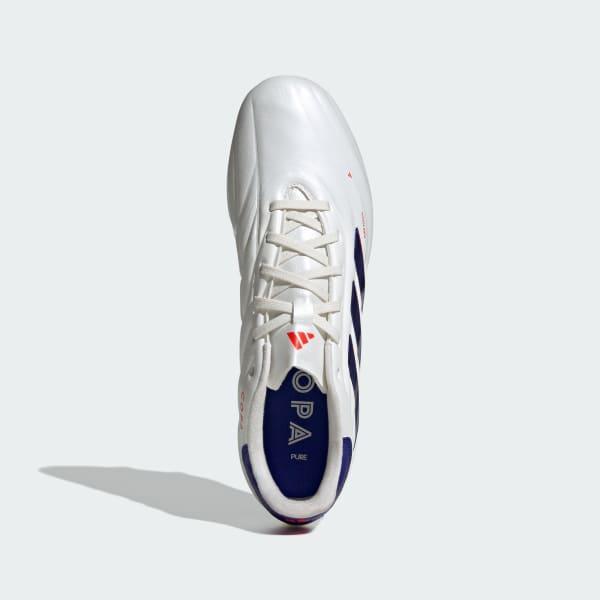 Copa Pure 2 Pro Firm Ground Soccer Cleats Product Image