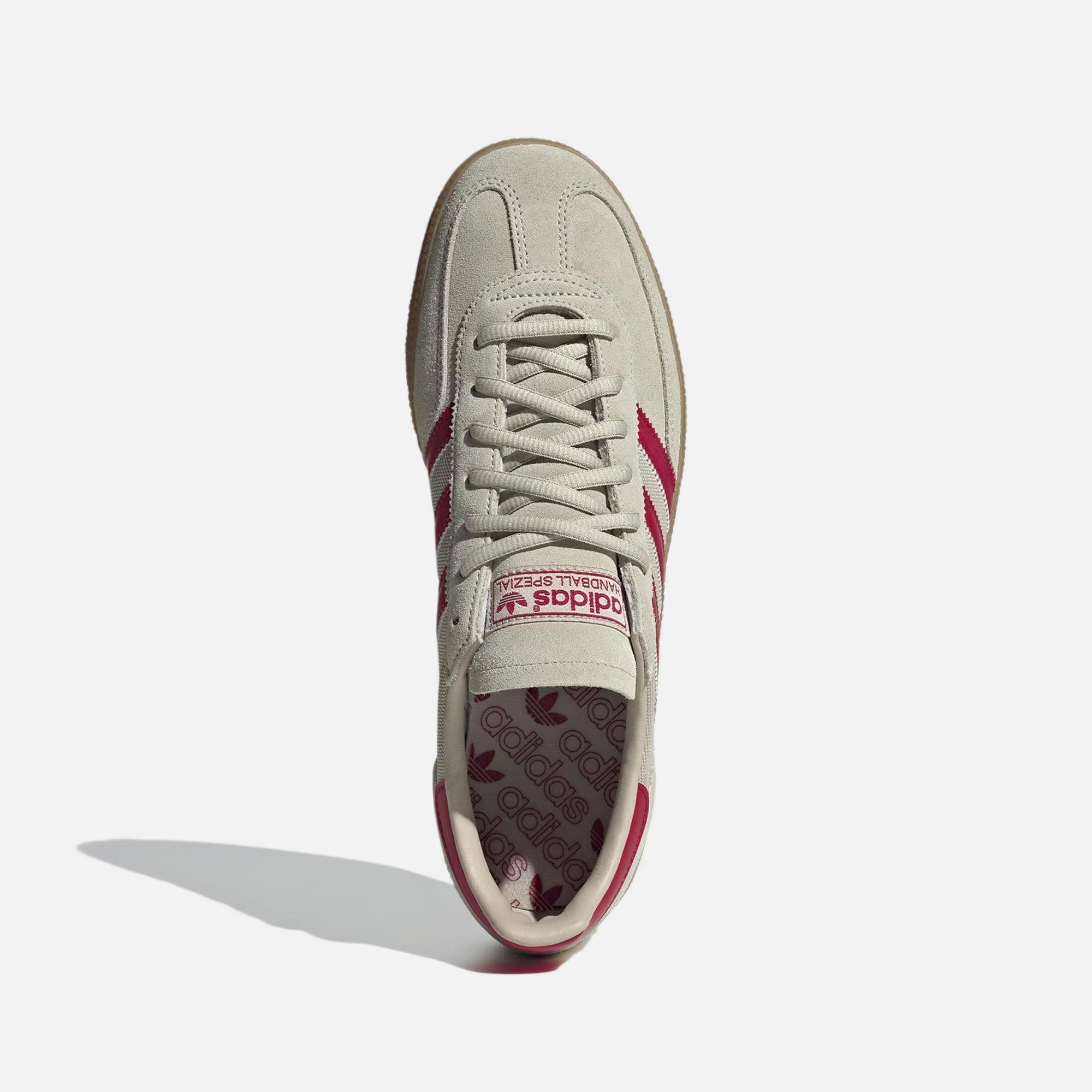 Handball Spezial Shoes Product Image