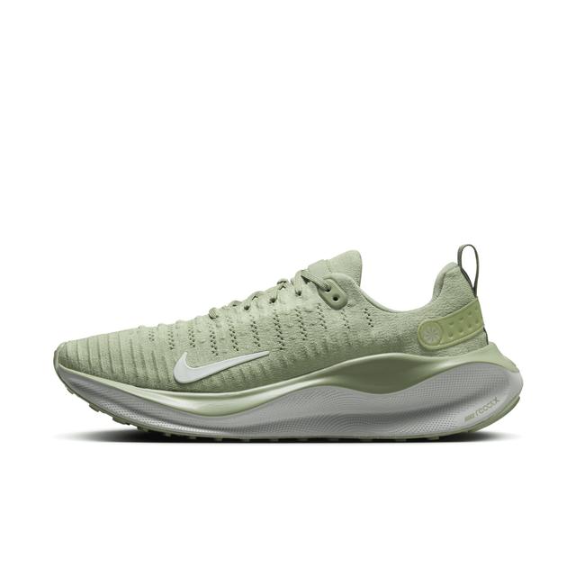 Nike Mens InfinityRN 4 Road Running Shoes Product Image