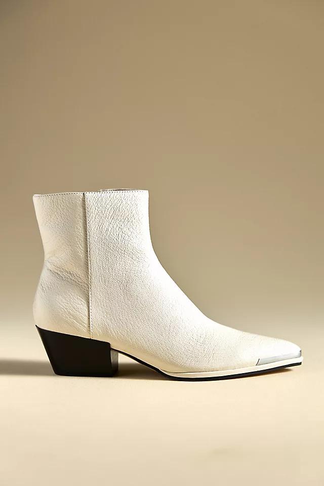 Dolce Vita Nonah Booties Product Image