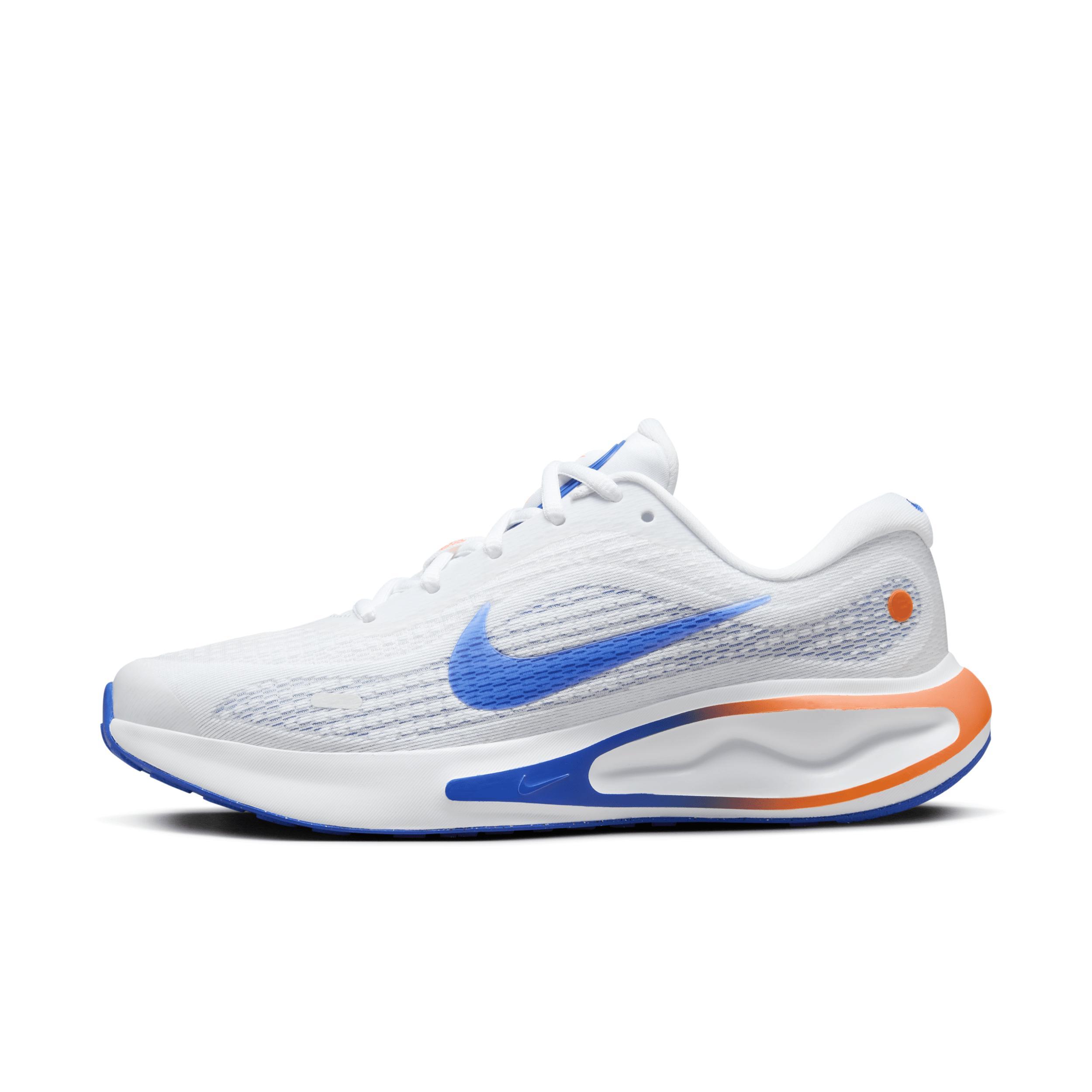 Nike Women's Journey Run Road Running Shoes Product Image