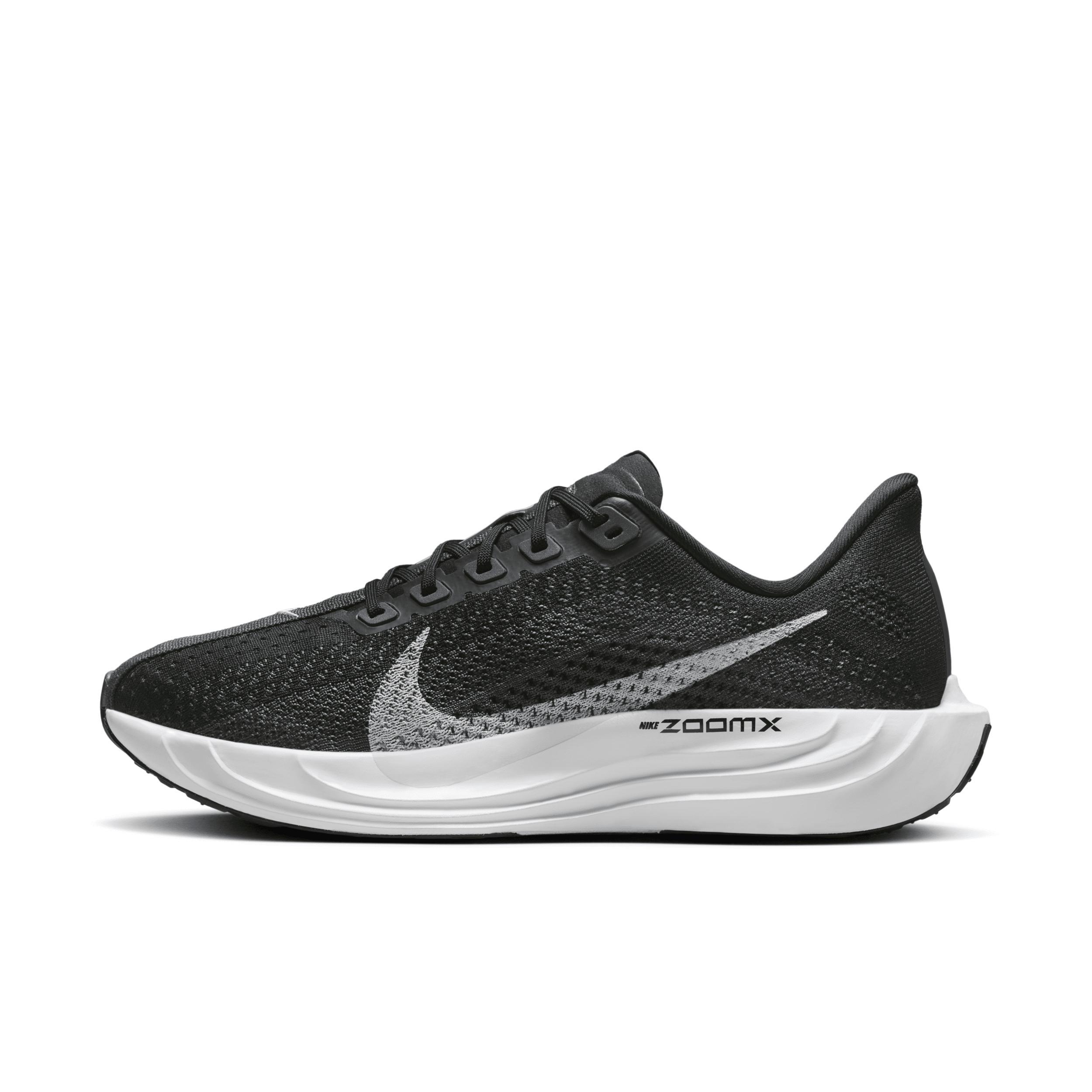 Nike Women's Pegasus Plus Road Running Shoes Product Image