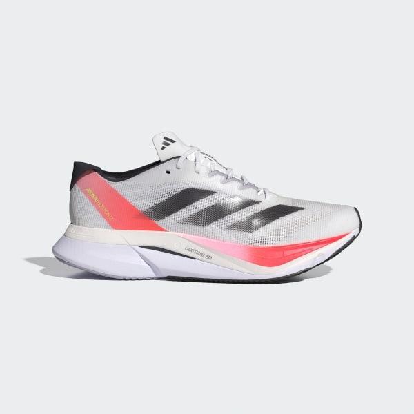 Adizero Boston 12 Shoes Product Image