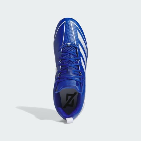 Adizero Electric.2 Football Cleats Product Image