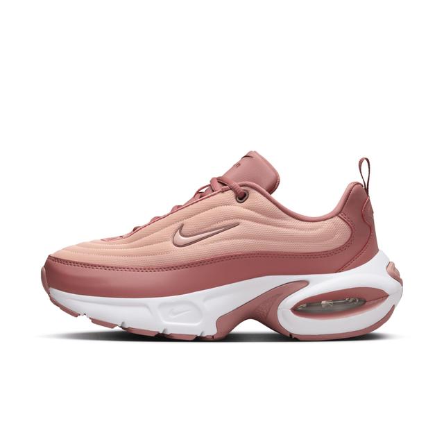 Nike Women's Air Max Portal Shoes Product Image