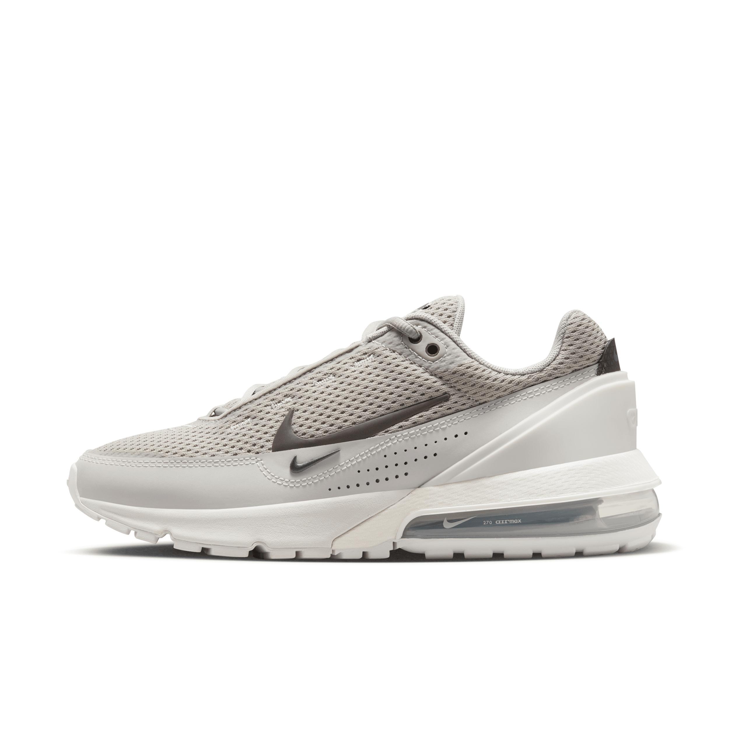 Nike Women's Air Max Pulse Shoes Product Image