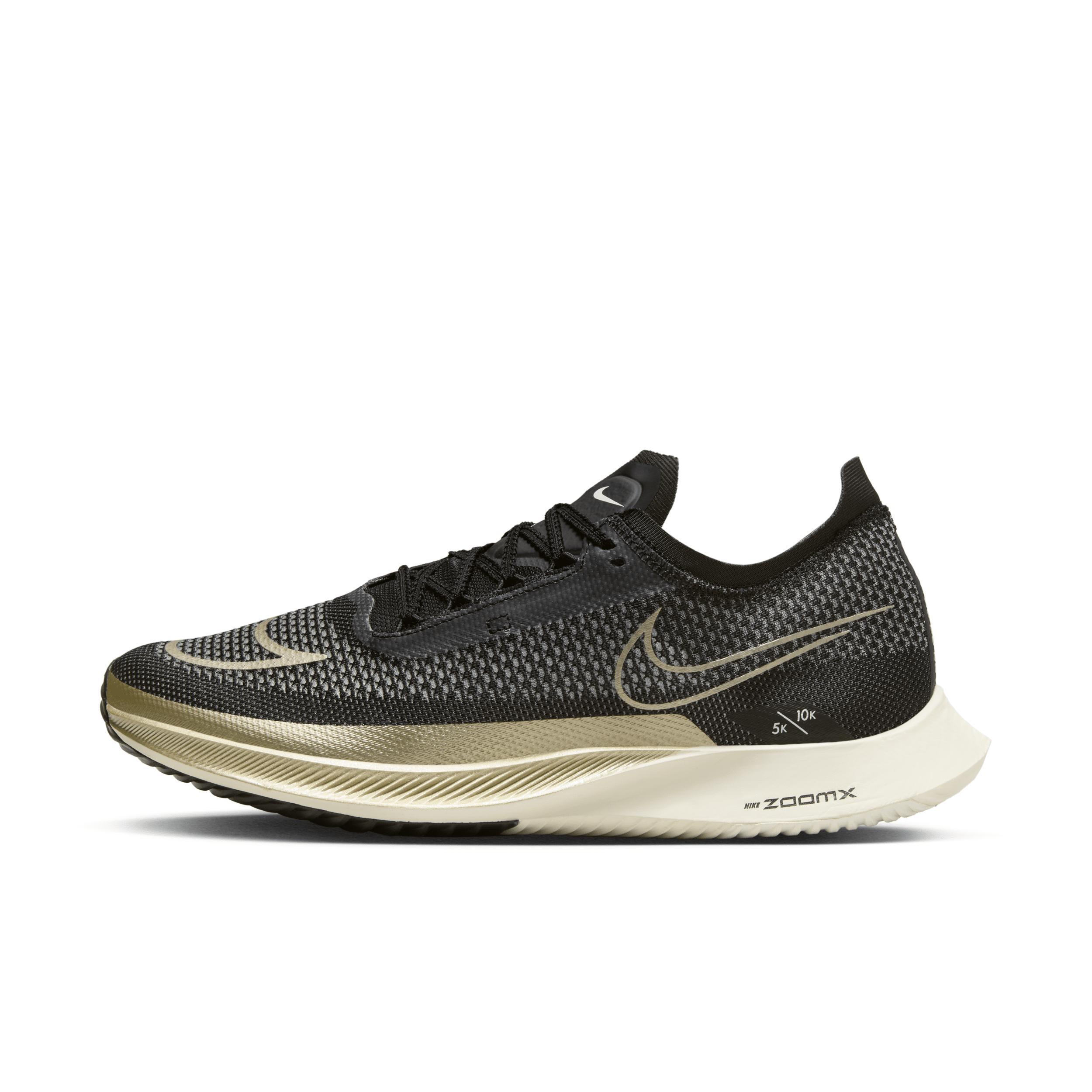 Nike Men's Streakfly Road Racing Shoes Product Image