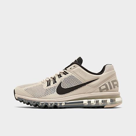 Nike Mens Air Max 2013 Running Shoes Product Image