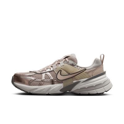 Nike V2K Run Women's Shoes Product Image