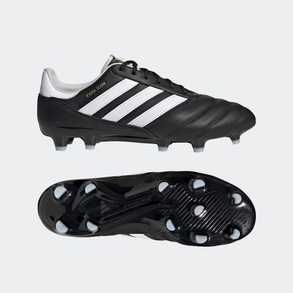 Copa Icon Firm Ground Soccer Cleats Product Image