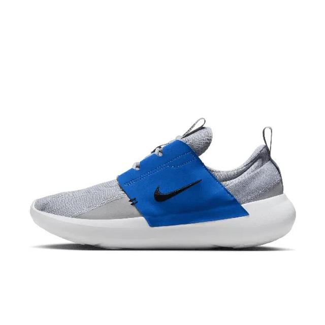 NIKE Men's E-series Ad Shoes In Grey Product Image