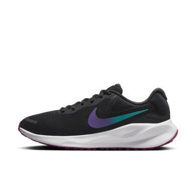 Nike Revolution 7 Women's Road Running Shoes Product Image