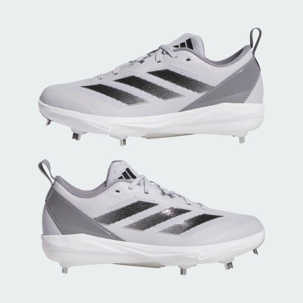 Adizero Instinct Cleats Product Image