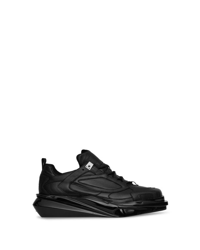 1017 ALYX 9SM | MONO HIKING SNEAKER | SNEAKERS Product Image