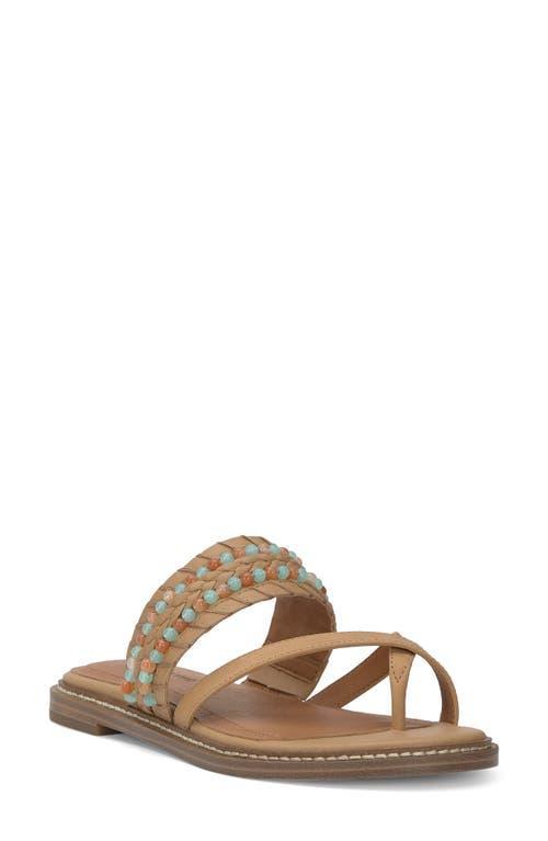 Lucky Brand Kaykey Slide Sandal Product Image