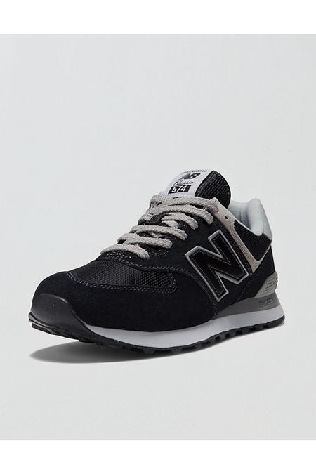 New Balance Mens 574 Sneaker Men's Product Image