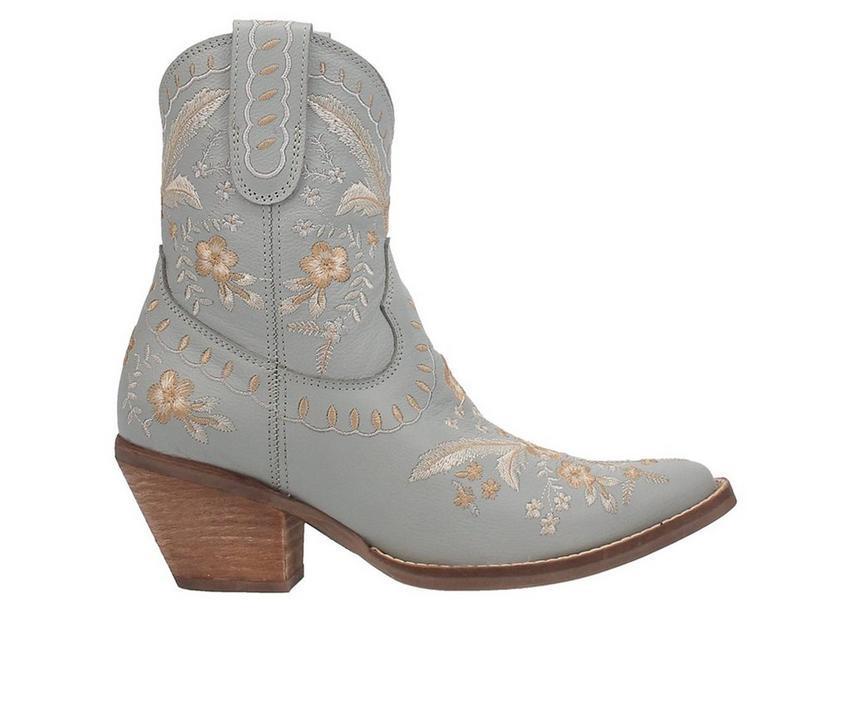 Women's Dingo Boot Primrose Cowboy Boots Product Image