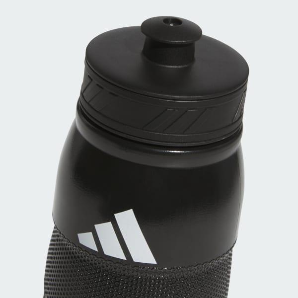 Stadium Water Bottle 750 ML Product Image