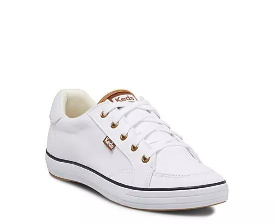 Keds Womens Center Iii Sneaker Product Image