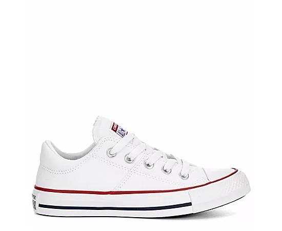 Converse Womens Chuck Taylor All Star Madison Sneaker product image