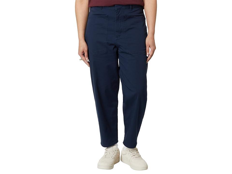 LABEL Go-To Pants Women's Casual Pants Product Image