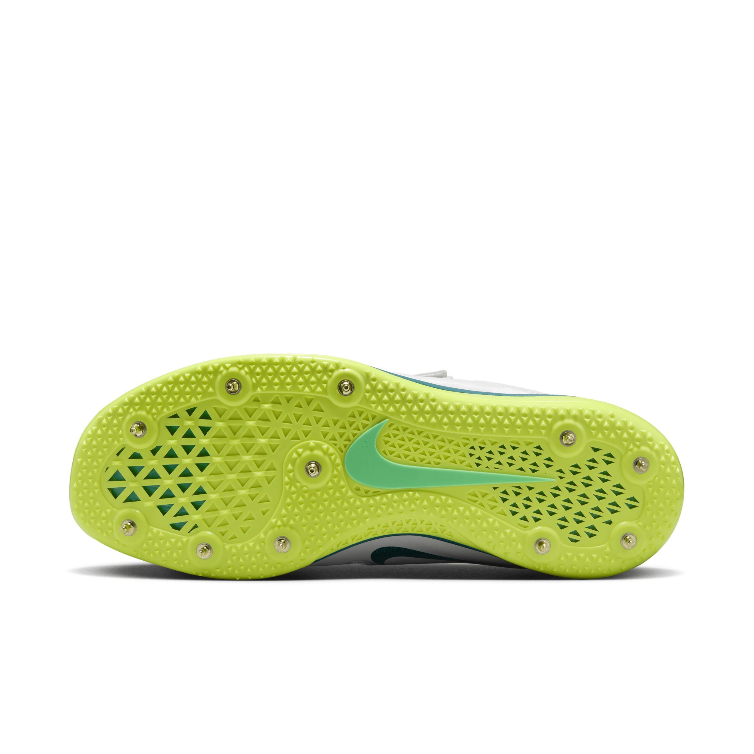 Nike High Jump Elite Track & Field Jumping Spikes Product Image