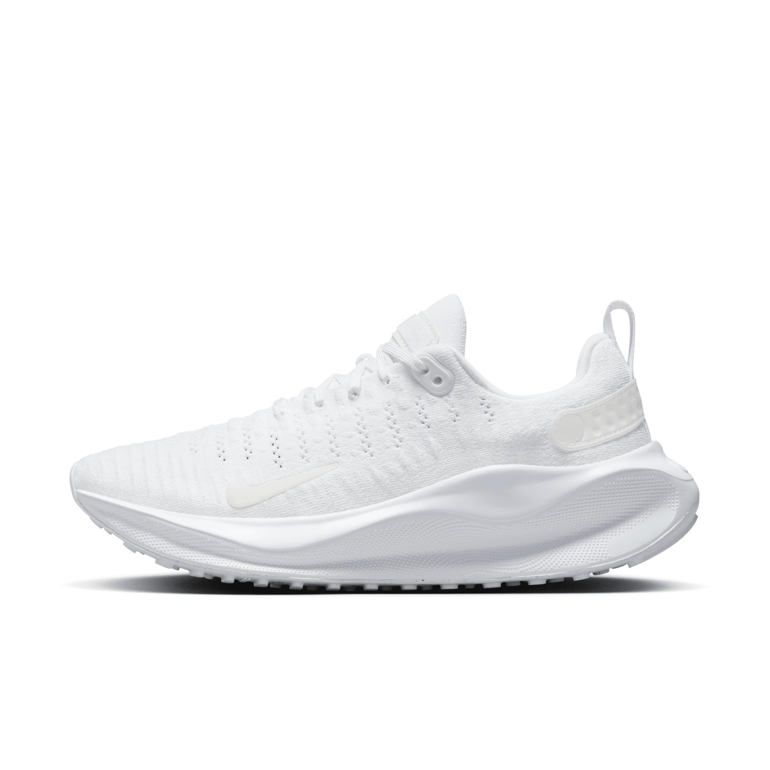 Nike Womens InfinityRN 4 Road Running Shoes Product Image