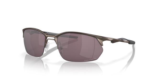 Oakley Men's Wire Tap 2.0 Sunglasses Product Image