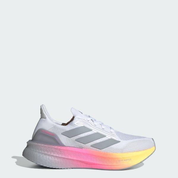 Ultraboost 5X Shoes Product Image